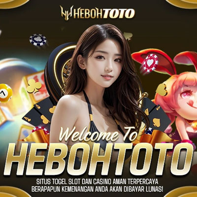 TOTOMACAU: Data Toto Macau Live Result Keluaran Hari Ini Bandar Togel